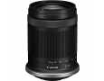 Canon RF-S 18-150mm f/3.5-6.3 IS STM Lens (APS-C)