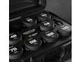 DZOFilm VESPID Lens Set (PL/EF, FF)