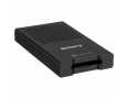 Sony MRW-G1 CFexpress Type B/XQD Memory Card Reader