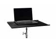Tether Tools Tether Table Aero Traveler (Stand-Mount Laptop Tray)