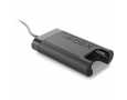 ARRI Codex Compact Drive Reader (USB-C)