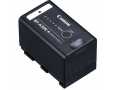 Canon BP-A30N Battery Pack