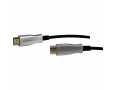 A-Neuvideo ANI-AOC-90 High-Speed Active Optical HDMI Cable (295.3')