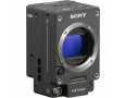 Sony VENICE 2 Extension System Mini (Rialto Mini)