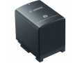 Canon BP-820 Lithium-Ion Battery (1780mAh)