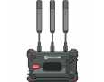 Hollyland Pyro S 4K HDMI/SDI Wireless Video Transmitter