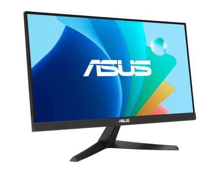 ASUS VY229HF Eye Care 21.45