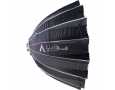 Aputure Light Dome III Softbox (3')