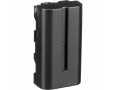 L-Series NP-F550/570 Battery
