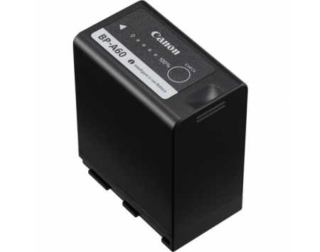 Canon BP-A60 Battery Pack