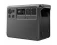DJI Power 2000 Portable Power Station (Generator/Block Battery)