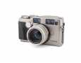 Contax G2 35mm Film Camera
