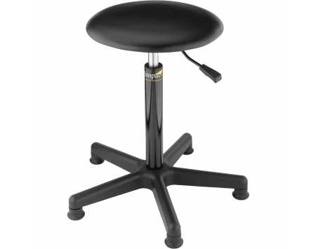 Portrait Posing Stool (20-30