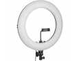 Angler Bi-Color LED Ring Light (18