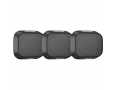 Tiffen ND Filter Set for DJI Mini 3 Pro