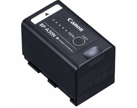 Canon BP-A30N Battery Pack