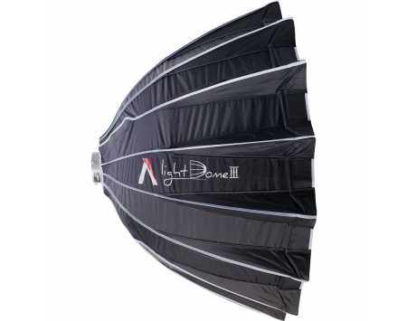 Aputure Light Dome III Softbox (3')