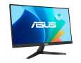 ASUS VY229HF Eye Care 21.45