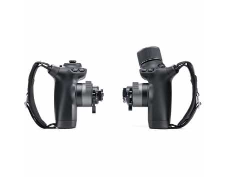 DJI Ronin 4D Handgrip Combo