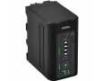 Core SWX 7.2V NP-F970 L-Series Lithium-Ion Battery Pack