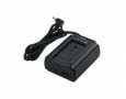 Canon CA-930/DC-930 Battery Charger & AC Adapter (Canon BP)