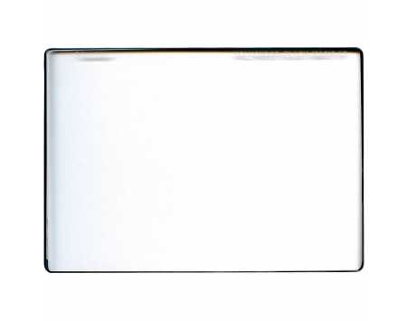 Schneider Hollywood Black Magic Filters (4 x 5.65