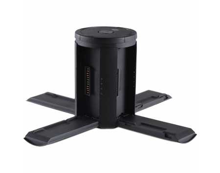 DJI 4-Bay Charging Hub for TB50 Batteries
