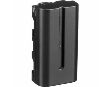 L-Series NP-F550/570 Battery