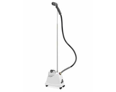 Jiffy Garment Steamer - Professional Duty J-2000