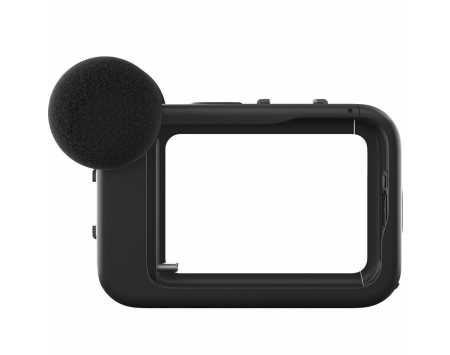 GoPro Media Mod (HERO9/10/11/12/13 Black)