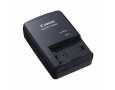 Canon CG-800 Charger