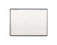 Schneider UV-410 Filter (4 x 5.65
