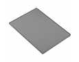 Tiffen Full Spectrum IRND Filters (4 x 5.65