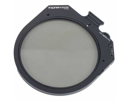 Tilta 95mm Variable ND Filter for Mirage Matte Box