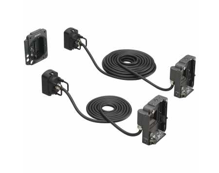 Sony Rialto Camera Extension System 2 for Sony VENICE/VENICE 2