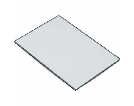 Tiffen Black Pro-Mist Diffusion Filters (4 x 5.65