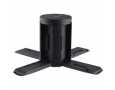 DJI 4-Bay Charging Hub for TB50 Batteries