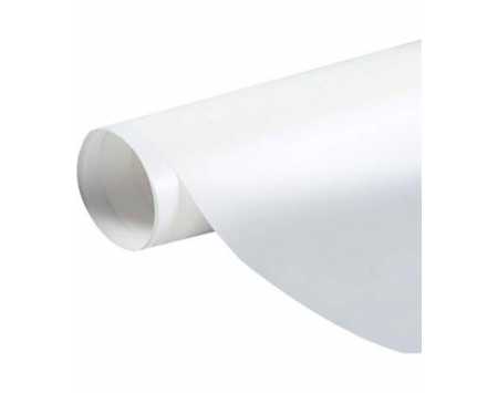 LEE Filters 253 Hampshire Frost Filter