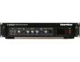 Hartke LH1000 1000W Bass Amplifier Head
