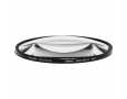 Schneider 138mm Diopter Full +3 Gen2