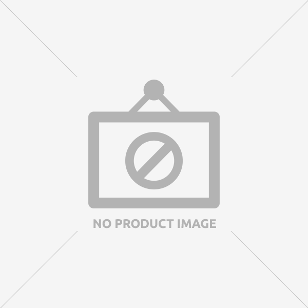 Honda EB2800i 2500W Gasoline Generator