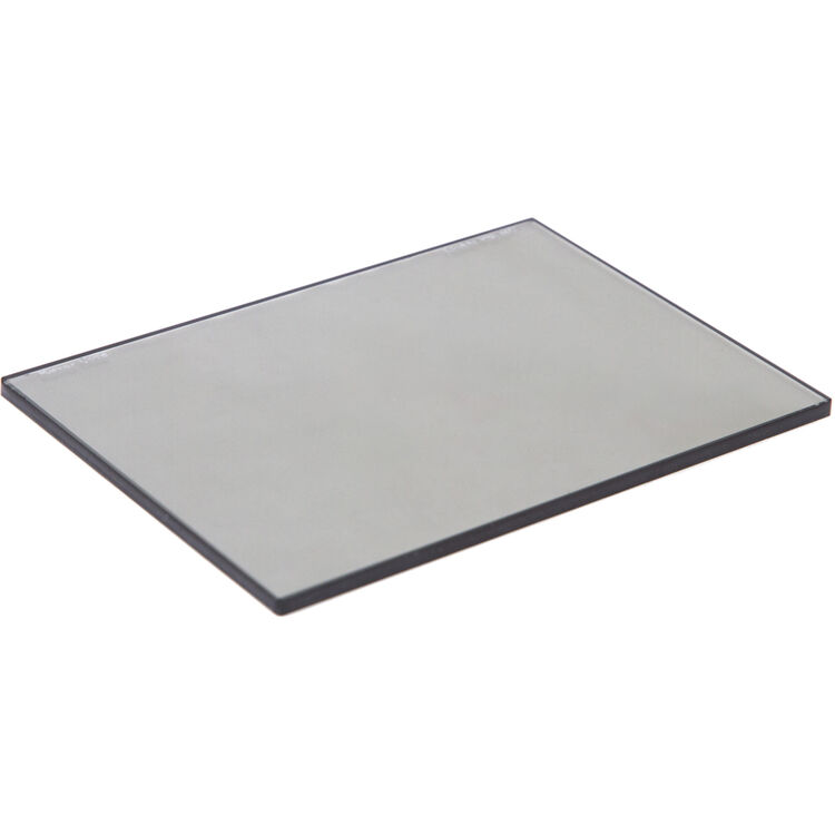 Revar Cine Linear Polarizer (4 x 5.65