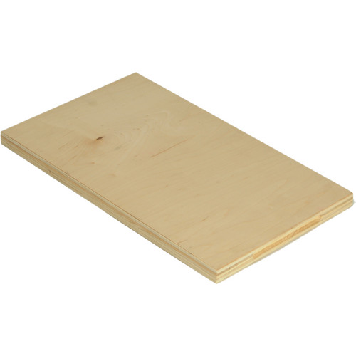 Apple Box - Eighth/Pancake
