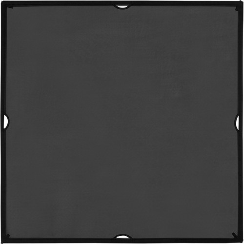 Westcott Scrim Jim Cine Double Net Fabric (4 x 4')