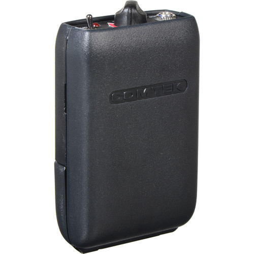 Comtek PR-216 Beltpack IFB Receiver