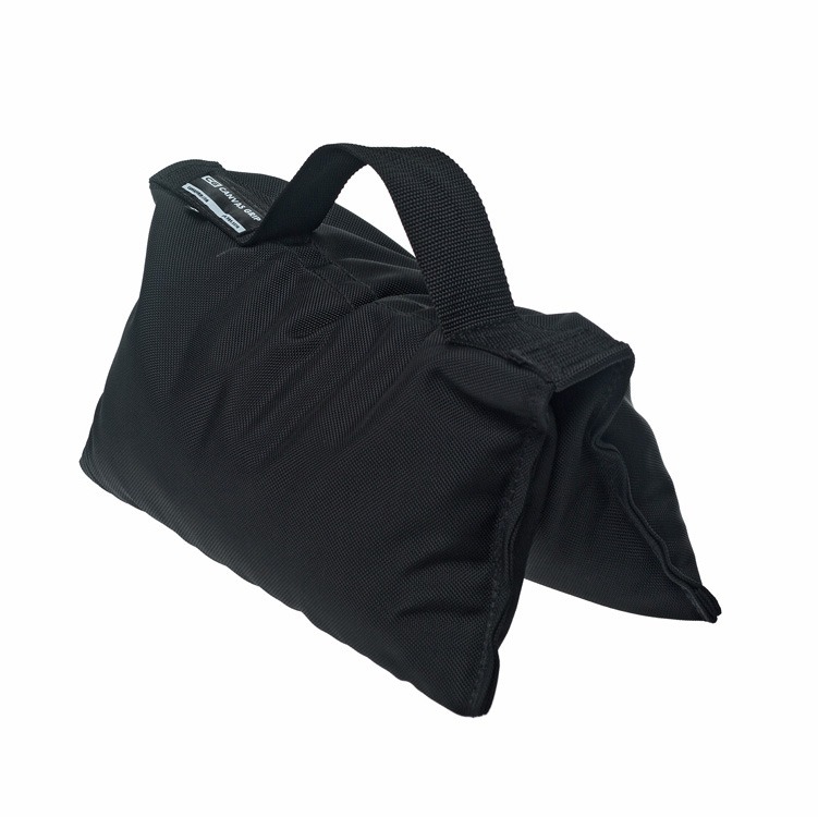 Sandbag (20-25 lb)
