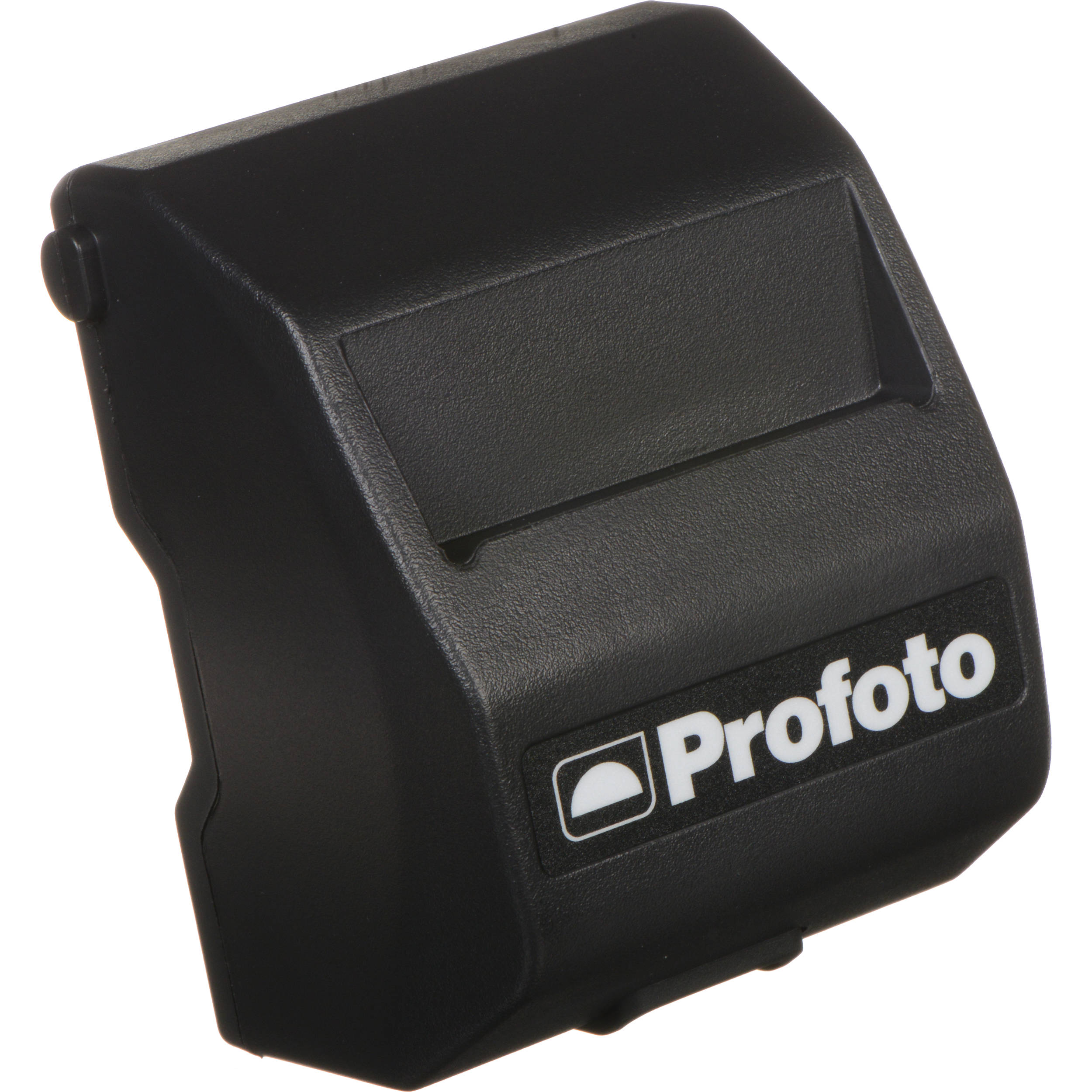 Profoto Battery 100399 for B1X & B1