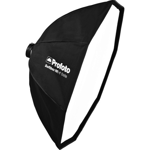 Profoto 4' RFi Octa Softbox
