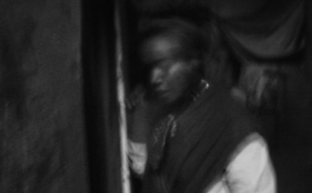 TRIBE7 OBSCURA37 37mm f/133 Pinhole Lens (PL)