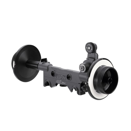 ARRI FF-4 15mm Follow Focus Unit